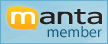 manta